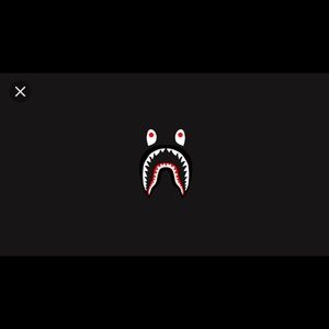 Meet your Posher, Royce